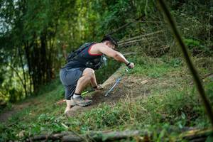 BIB: 
                            <button type="button" onclick="openModal(19434685)" class="btn btn-primary btn-sm float-right btn-popup" data-toggle="modal" data-target=".modal-high-quality">
                        <i class="fas fa-shopping-cart"></i> Add to Cart
                    </button>
                                            <button type="button" onclick="isThisMe(19434685, true)" class="btn btn-success btn-sm float-right btn-popup btn-isme hidden" data-toggle="tooltip" data-placement="bottom" title="นี่คือรูปของคุณใช่ไหม คลิกที่นี่เพื่อเอาเข้าอัลบั้ม">
                        <i class="fas fa-plus"></i> Add to album
                    </button>
                    <button type="button" onclick="isThisMe(19434685, false)" class="btn btn-warning btn-sm float-right btn-popup btn-isnotme hidden">
                        <i class="fas fa-ban"></i> Remove from album
                    </button>